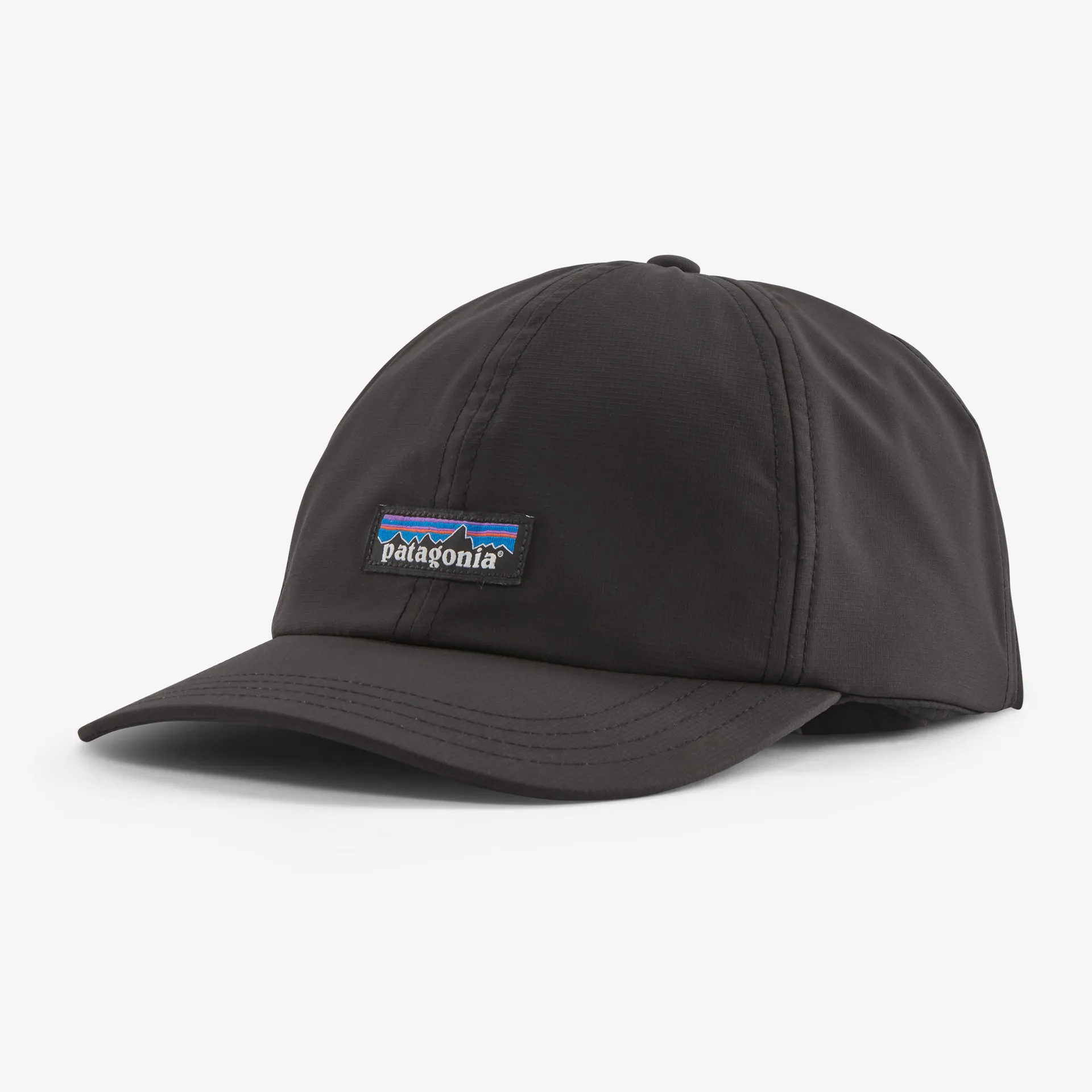 Chapeaux et Accessoires pour Femmes Patagonia - Chapeau Terrebonne