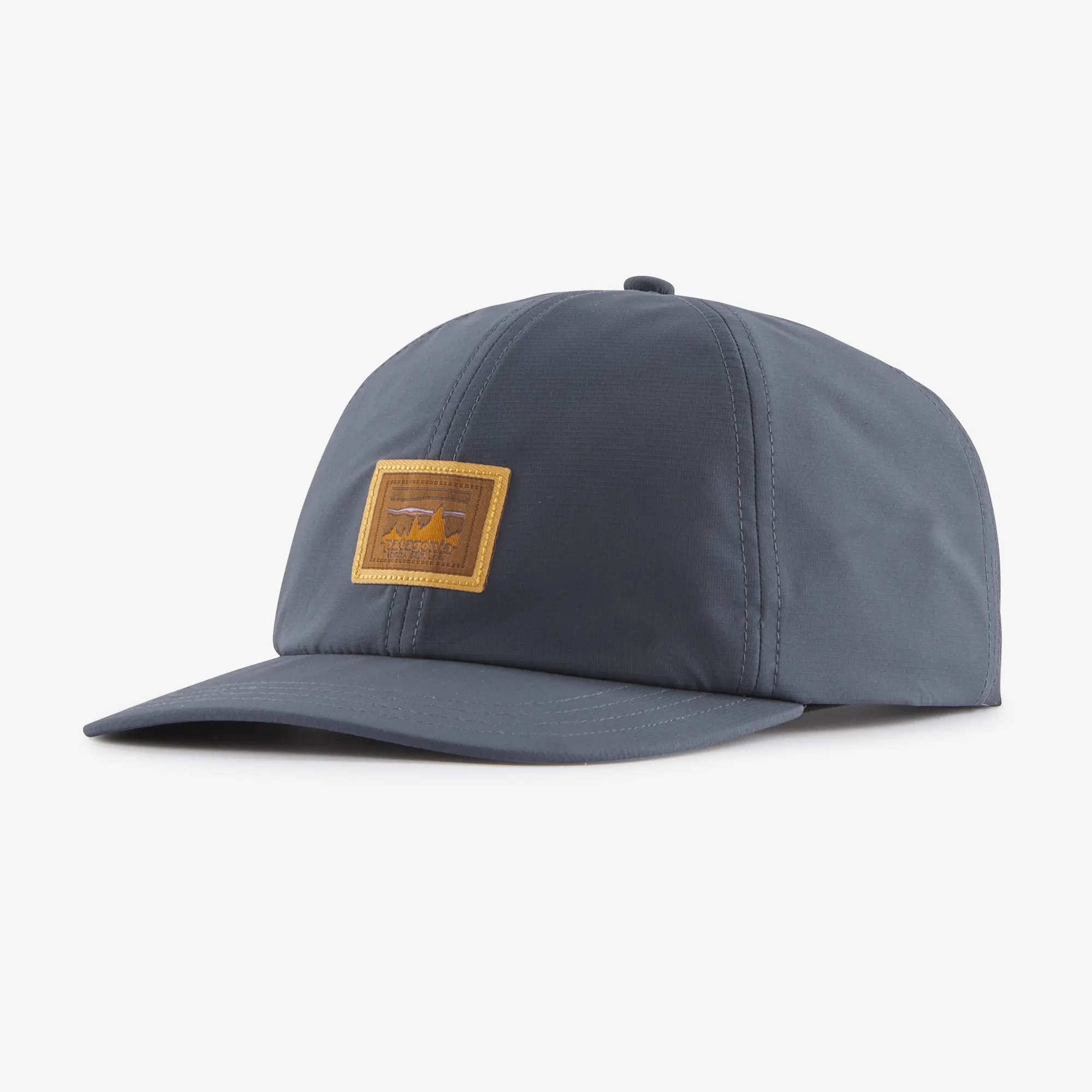 Chapeaux et Accessoires pour Femmes Patagonia - Chapeau Terrebonne
