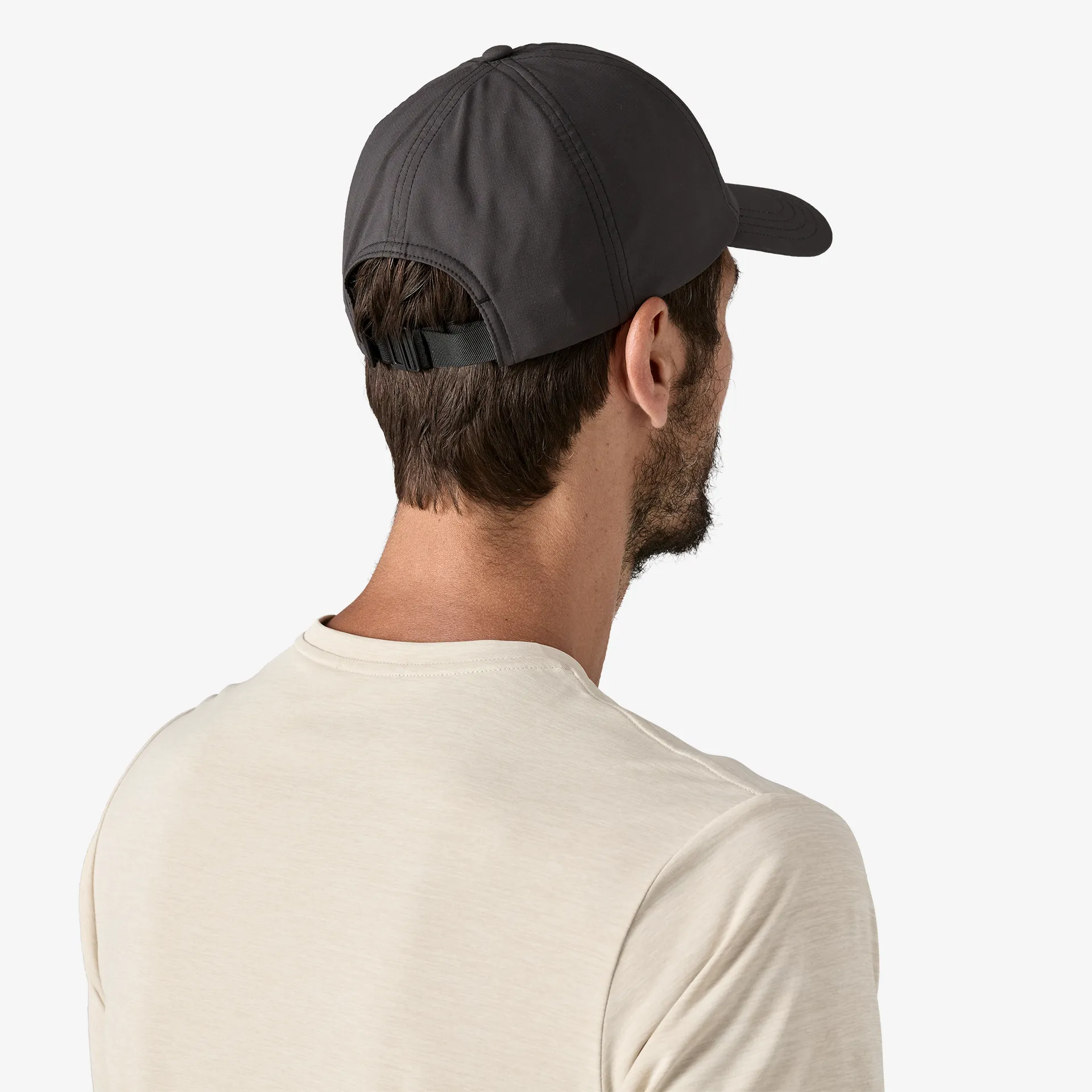Chapeaux et Accessoires pour Femmes Patagonia - Chapeau Terrebonne
