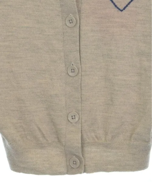 Cardigans Paul By Paul Smith