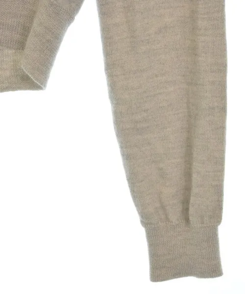 Cardigans Paul By Paul Smith