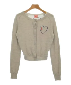Paul By Paul Smith Cardigans