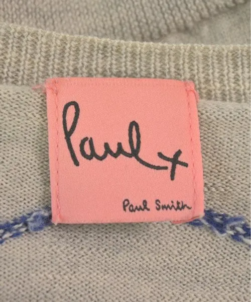 Cardigans Paul By Paul Smith