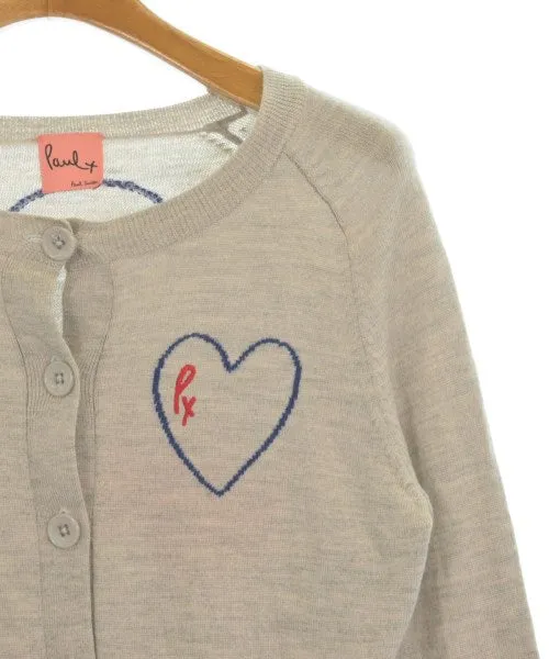 Cardigans Paul By Paul Smith