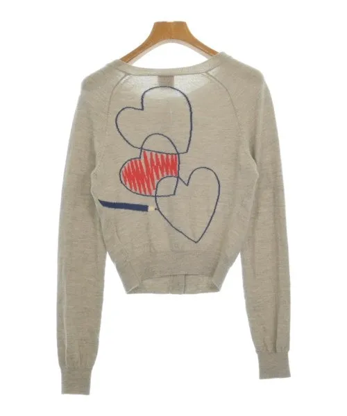 Cardigans Paul By Paul Smith