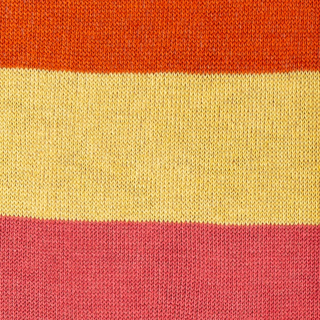 Chaussettes à rayures Artist Block Paul Smith Vêtements Paul Smith