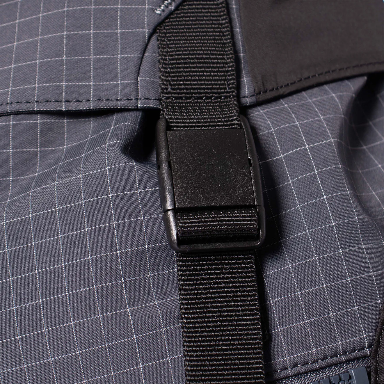 Sac à dos Paul Smith Gris Vêtements Paul Smith