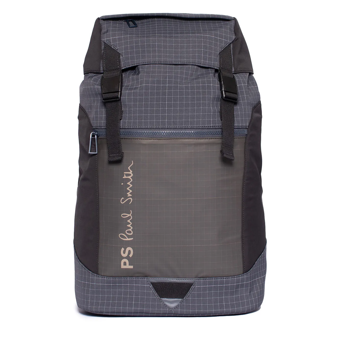 Sac à dos Paul Smith Gris Vêtements Paul Smith