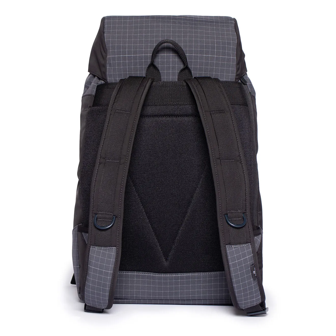 Sac à dos Paul Smith Gris Vêtements Paul Smith