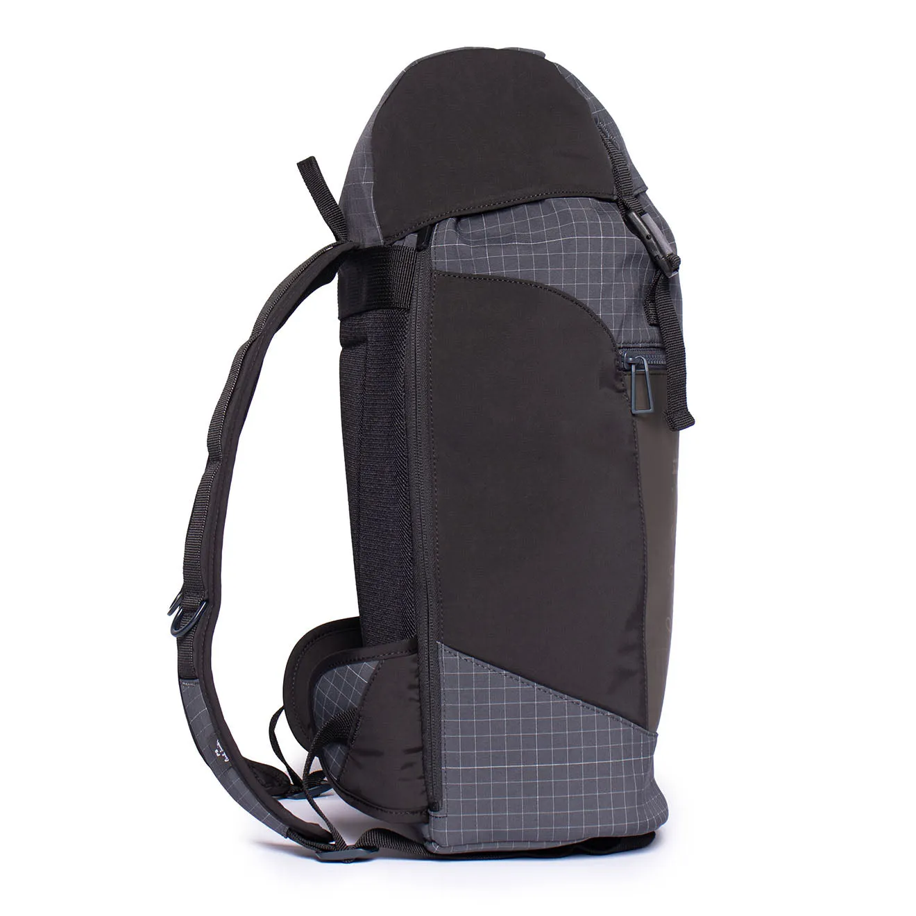 Sac à dos Paul Smith Gris Vêtements Paul Smith