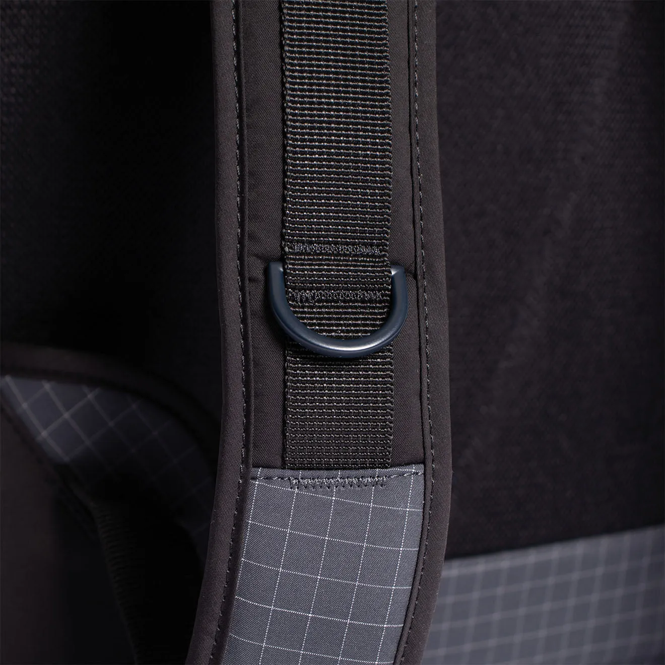 Sac à dos Paul Smith Gris Vêtements Paul Smith