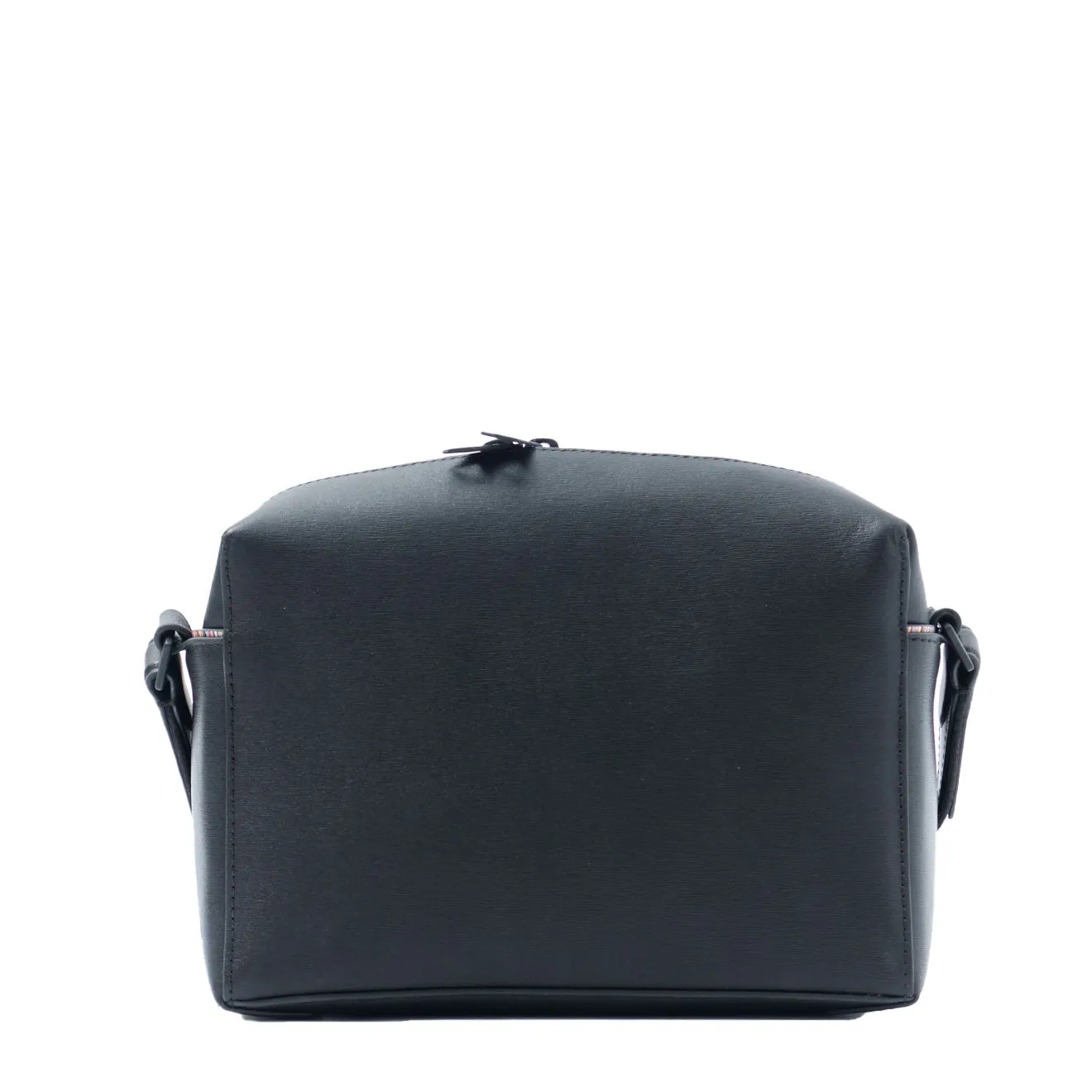 Sac appareil photo Paul Smith Emb Noir Vêtements Paul Smith