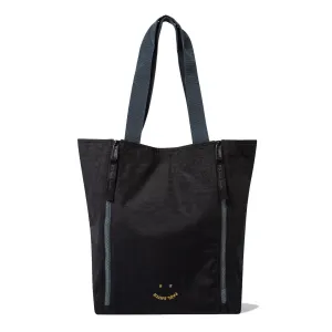 Paul Smith Bag Exp Tote Black Clothing Paul Smith