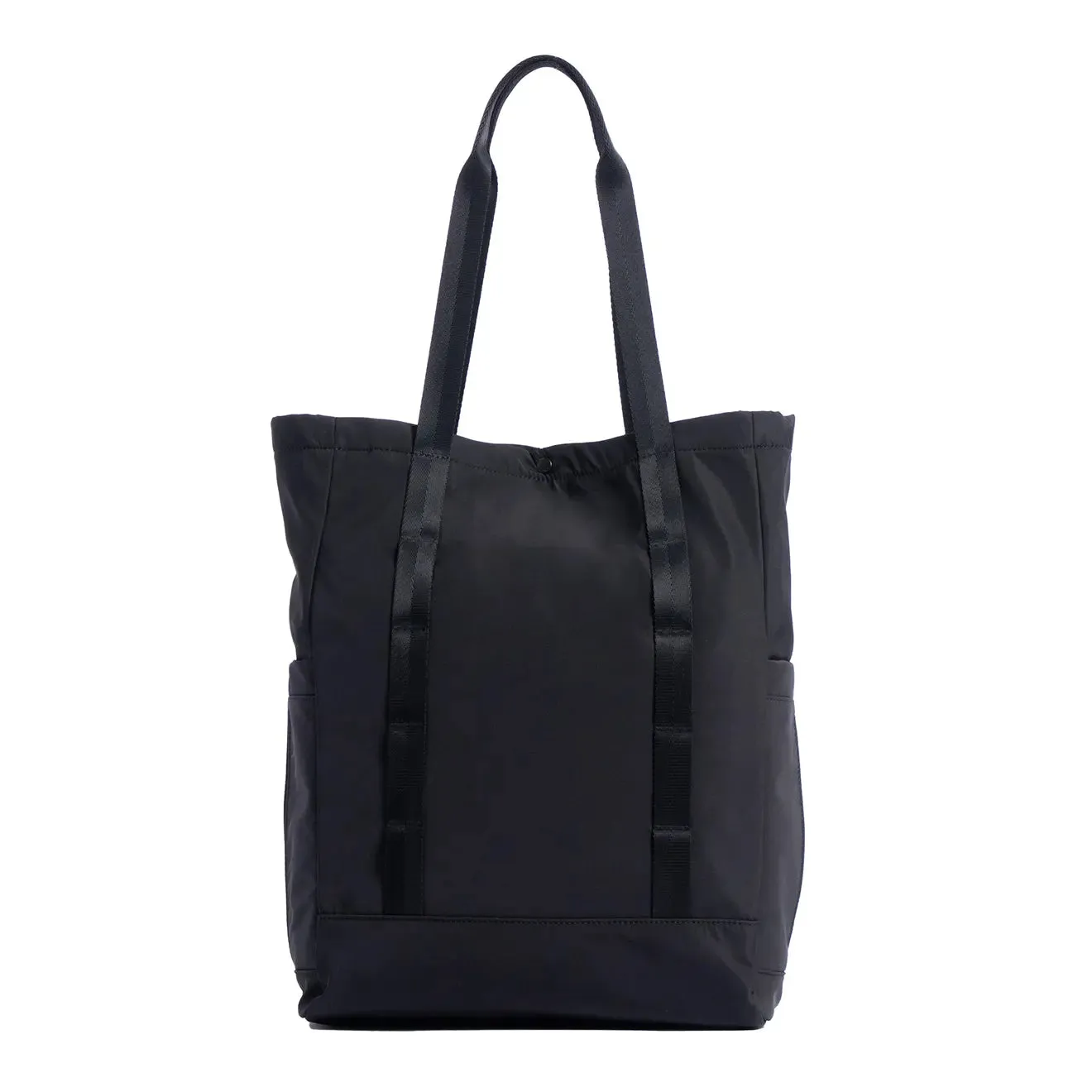 Paul Smith Sac N/S Tote Noir Vêtements Paul Smith