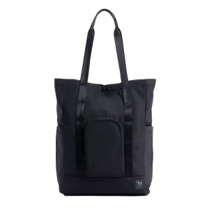 Paul Smith Bag N/S Tote Bag Black Clothing Paul Smith
