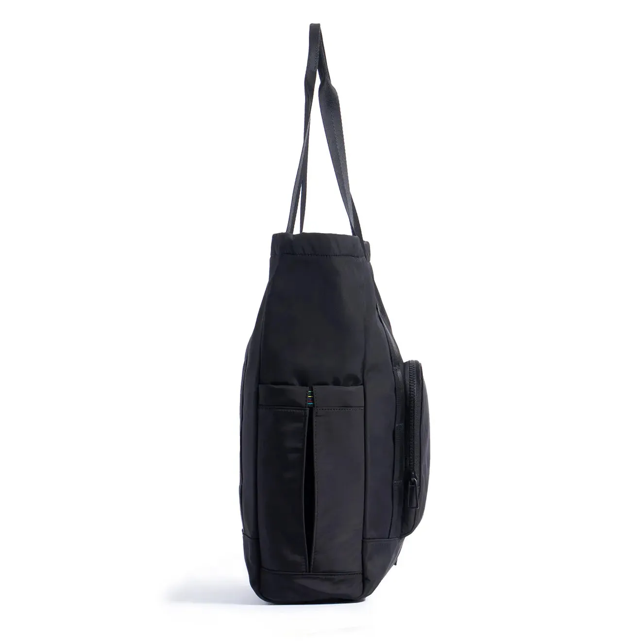 Paul Smith Sac N/S Tote Noir Vêtements Paul Smith