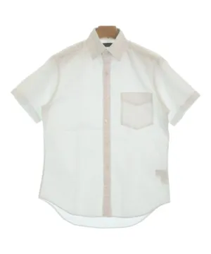 Paul Smith Casual shirts