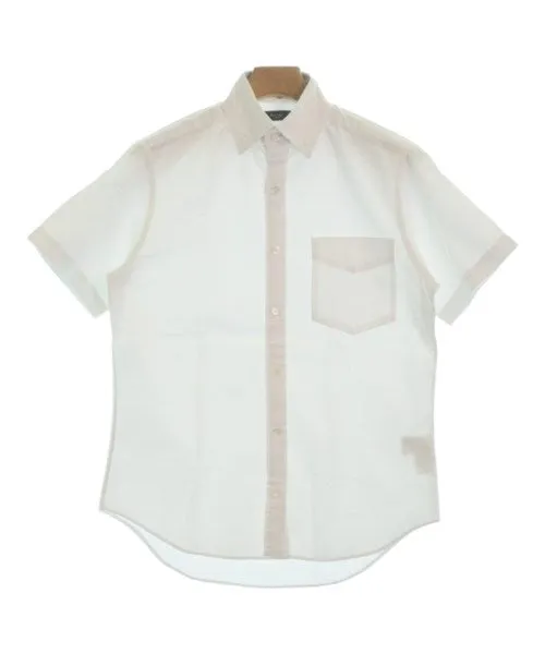 Chemises décontractées Paul Smith