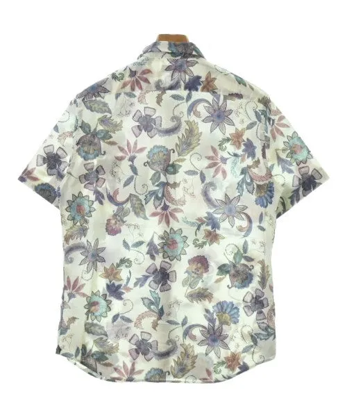 Chemises décontractées Paul Smith