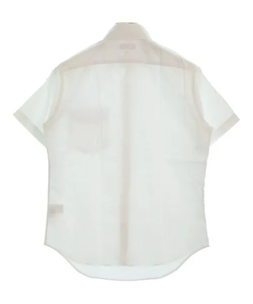 Chemises décontractées Paul Smith