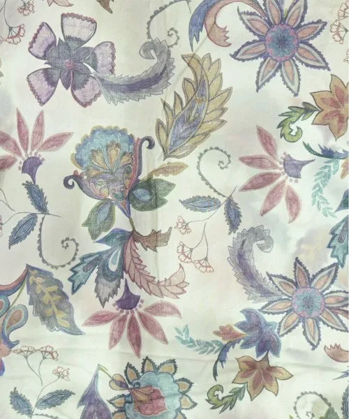 Chemises décontractées Paul Smith