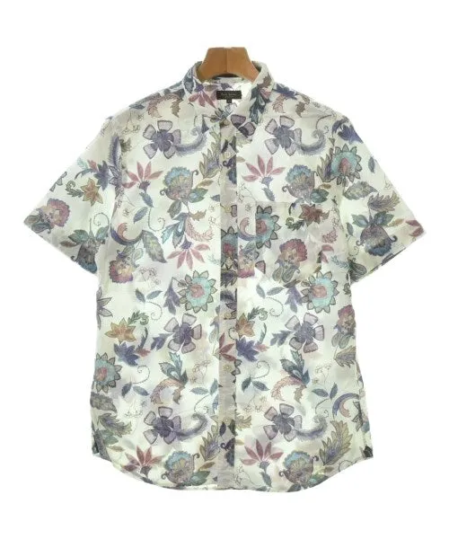 Chemises décontractées Paul Smith