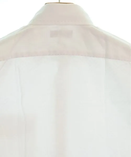 Chemises décontractées Paul Smith
