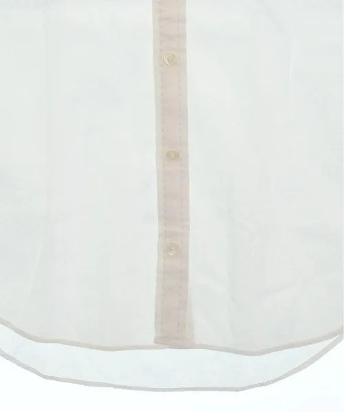 Chemises décontractées Paul Smith