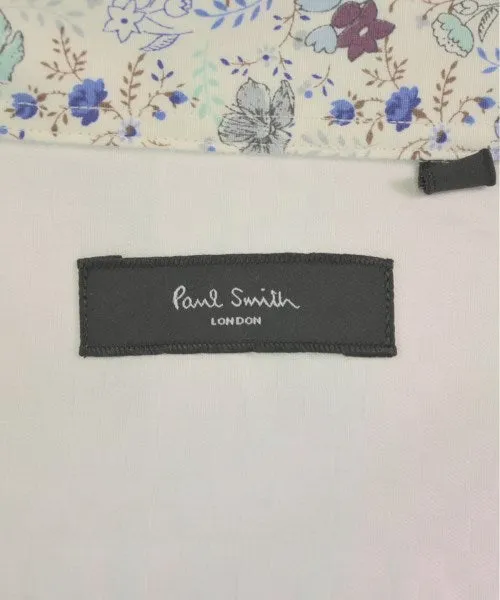 Chemises décontractées Paul Smith