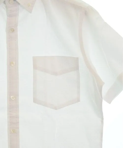 Chemises décontractées Paul Smith
