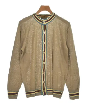 PAUL SMITH COLLECTION Cardigans
