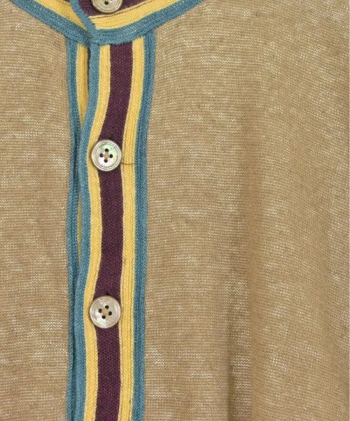 COLLECTION PAUL SMITH Cardigans