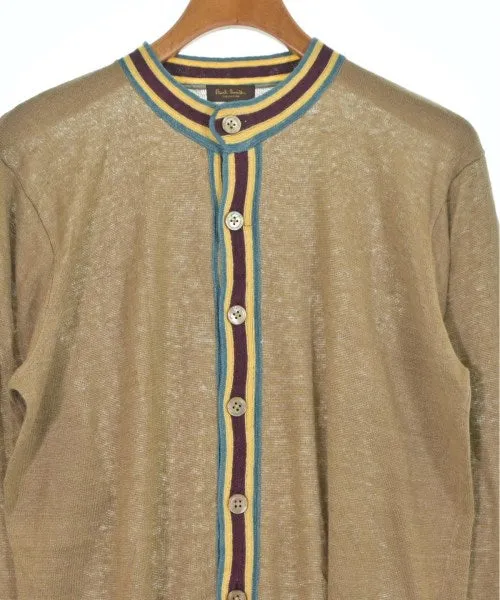 COLLECTION PAUL SMITH Cardigans