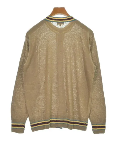 COLLECTION PAUL SMITH Cardigans