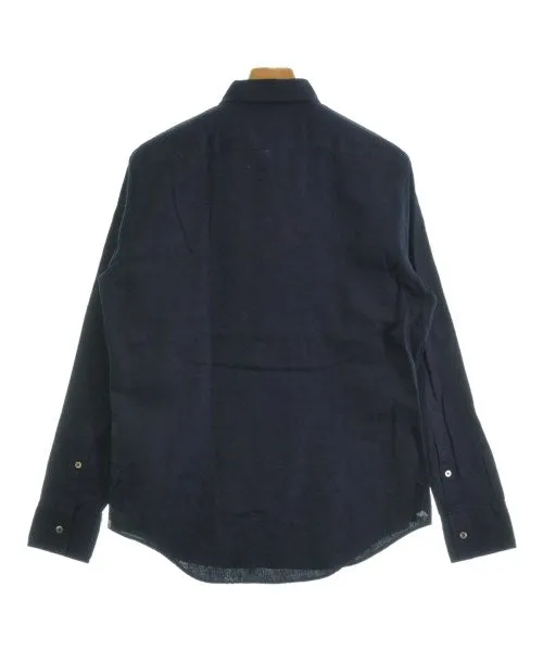 COLLECTION PAUL SMITH Chemises décontractées