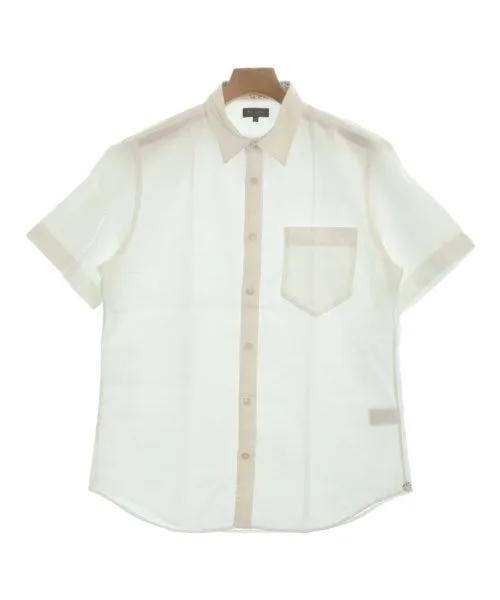 COLLECTION PAUL SMITH Chemises décontractées