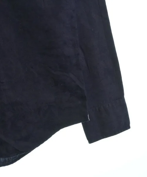 COLLECTION PAUL SMITH Chemises décontractées
