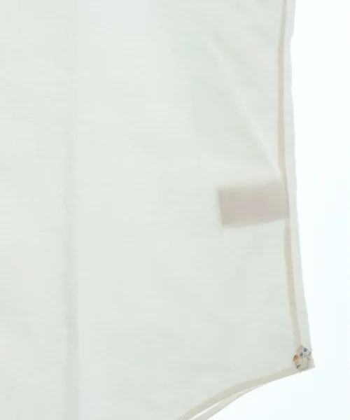 COLLECTION PAUL SMITH Chemises décontractées