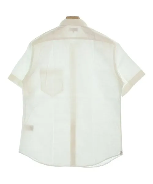 COLLECTION PAUL SMITH Chemises décontractées