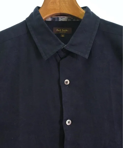 COLLECTION PAUL SMITH Chemises décontractées