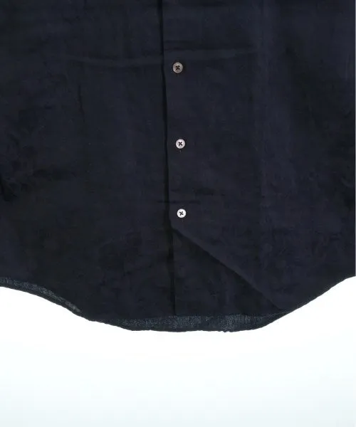 COLLECTION PAUL SMITH Chemises décontractées