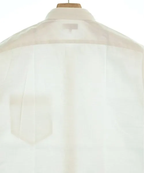 COLLECTION PAUL SMITH Chemises décontractées
