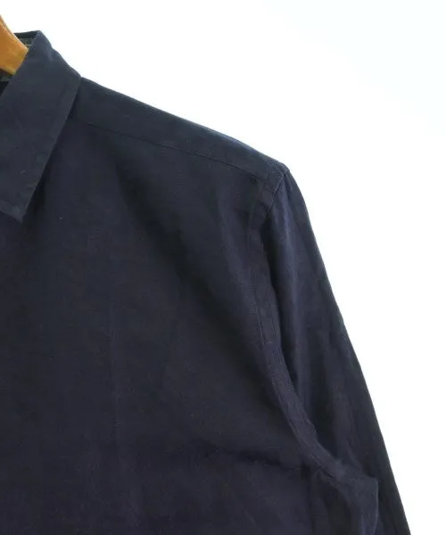 COLLECTION PAUL SMITH Chemises décontractées