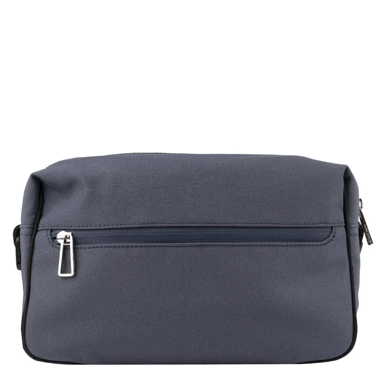 Paul Smith Sac Bandoulière à Logo Visage Marine Vêtements Paul Smith