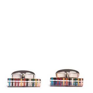 Paul Smith Cufflink Cyclinder Clothing Paul Smith