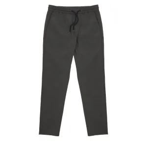 Paul Smith Drawstring Trousers Petrol Blue Clothing Paul Smith