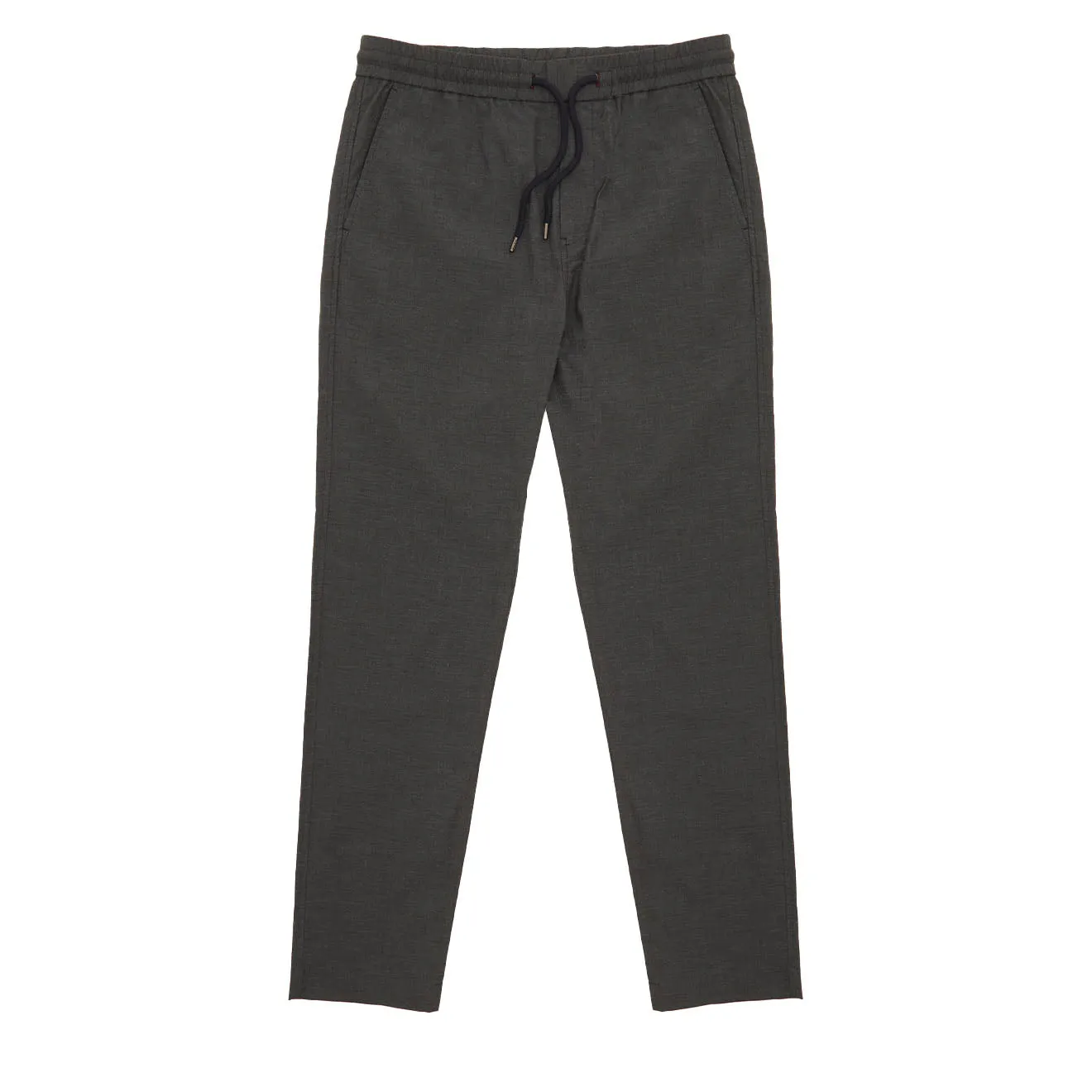Paul Smith Pantalon à cordon Bleu Pétrole Vêtements Paul Smith