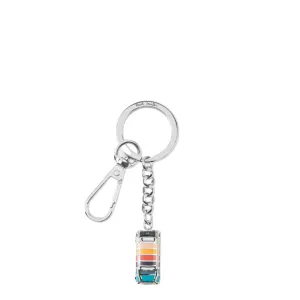 Paul Smith Keyring Mini Clothing Paul Smith