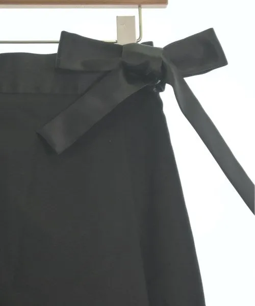 Jupes mi-longues Paul Smith