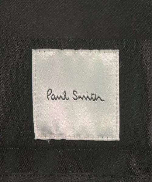 Jupes mi-longues Paul Smith